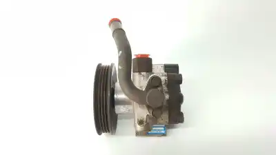 Автозапчасти б/у насос гидроусилителя за daewoo matiz cd ссылки oem iam 96565816