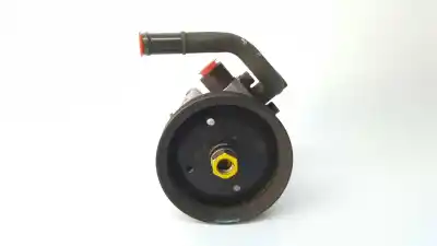 Автозапчасти б/у насос гидроусилителя за daewoo matiz cd ссылки oem iam 96565816  
