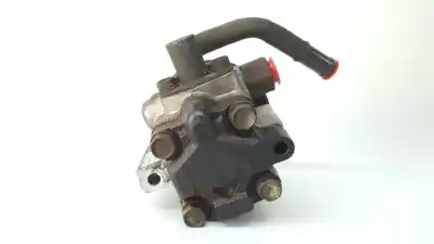 Автозапчасти б/у насос гидроусилителя за daewoo matiz cd ссылки oem iam 96565816  