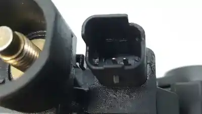 Gebrauchtes Autoersatzteil lichtmaschine zum citroen berlingo 1.9 d sx familiar oem-iam-referenzen 9646321880  0124525035