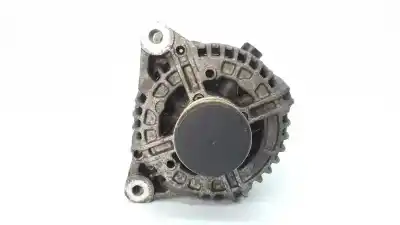 Gebrauchtes Autoersatzteil lichtmaschine zum citroen berlingo 1.9 d sx familiar oem-iam-referenzen 9646321880  0124525035