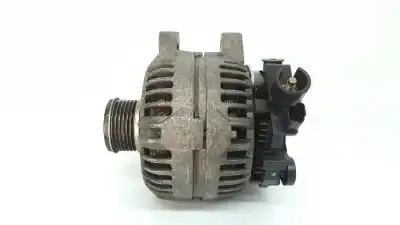 Gebrauchtes Autoersatzteil lichtmaschine zum citroen berlingo 1.9 d sx familiar oem-iam-referenzen 9646321880  0124525035
