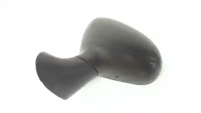 Автозапчасти б/у левое зеркало за daewoo matiz cd ссылки oem iam 