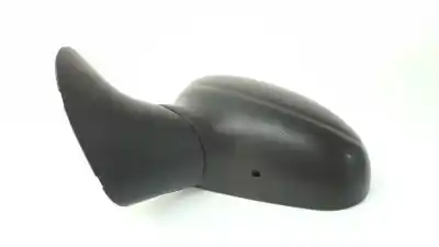 Автозапчасти б/у левое зеркало за daewoo matiz cd ссылки oem iam   