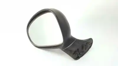 Автозапчасти б/у левое зеркало за daewoo matiz cd ссылки oem iam   