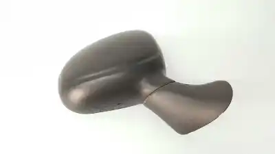 Автозапчасти б/у задний вид справа за daewoo matiz cd ссылки oem iam 