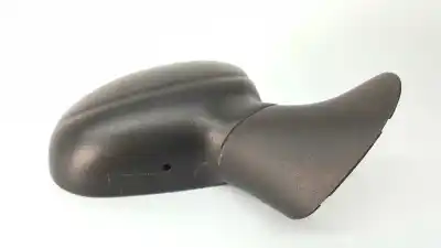 Автозапчасти б/у задний вид справа за daewoo matiz cd ссылки oem iam   