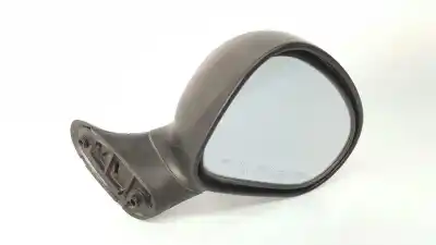 Автозапчасти б/у задний вид справа за daewoo matiz cd ссылки oem iam   