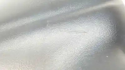 Автозапчасти б/у задний вид справа за daewoo matiz cd ссылки oem iam   