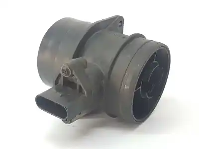 Second-hand car spare part flowmeter for volkswagen t4 bus (mod. 1991) multivan last edition oem iam references 0281002461