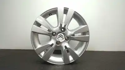 Автозапчасти б/у шина за citroen ds3 style ссылки oem iam 5402aq