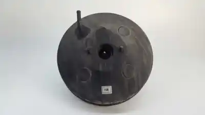 Second-hand car spare part brake servo for hyundai accent iii (mc) 1.5 crdi gls oem iam references 585001g150