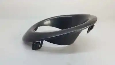 Tweedehands auto-onderdeel  voor nissan note (e11e) acenta oem iam-referenties 960159u000  622579u000