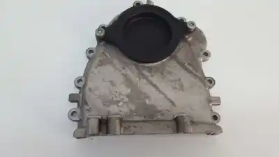 Автозапчасти б/у распределительная крышка за audi q7 (4l) 3.0 v6 24v tdi ссылки oem iam 059109130d
