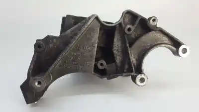 Автозапчасти б/у средний за audi q7 (4l) 3.0 v6 24v tdi ссылки oem iam 059145169aa