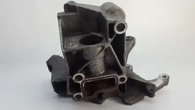 Second-hand car spare part medium for audi q7 (4l) 3.0 v6 24v tdi oem iam references 059145169aa  059145167ad