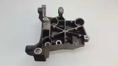 Second-hand car spare part medium for audi q7 (4l) 3.0 v6 24v tdi oem iam references 059145169aa  059145167ad