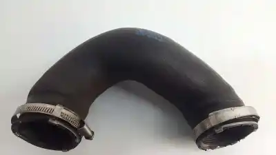 Автозапчасти б/у трубка за audi q7 (4l) 3.0 v6 24v tdi ссылки oem iam 7l6145972e  