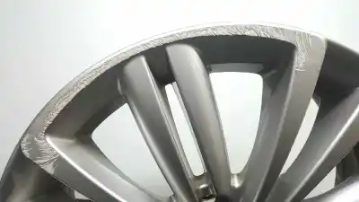 Автозапчастина б/у шина для citroen c-elysée exclusive посилання на oem iam 96771006vx et27 