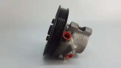 Second-hand car spare part STEERING PUMP for DAEWOO LANOS  OEM IAM references   90299071