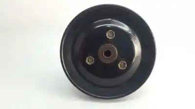 Second-hand car spare part steering pump for daewoo lanos cool oem iam references   90299071