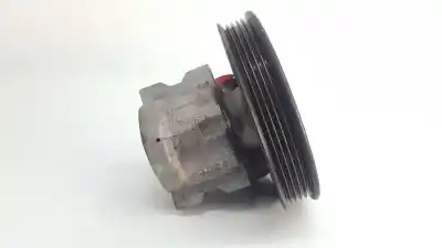 Second-hand car spare part steering pump for daewoo lanos cool oem iam references   90299071