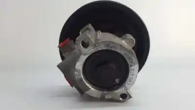 Second-hand car spare part steering pump for daewoo lanos cool oem iam references   90299071