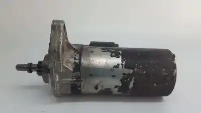 Gebrauchtes Autoersatzteil MOTOR STARTET zum SEAT CORDOBA BERLINA (6K2)  OEM-IAM-Referenzen 068911023T  