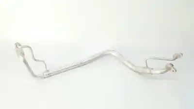 Автозапчасти б/у трубы кондиционирования воздуха за seat leon (5f1) reference ссылки oem iam 5q1816738c