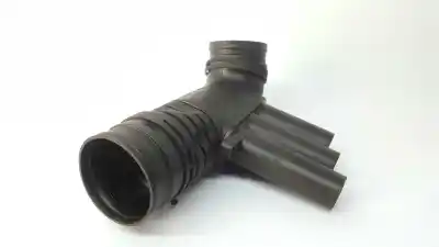 Автозапчастина б/у труба для seat leon (5f1) reference посилання на oem iam 04e129651c  