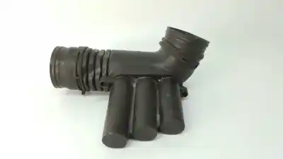 Автозапчастина б/у труба для seat leon (5f1) reference посилання на oem iam 04e129651c  