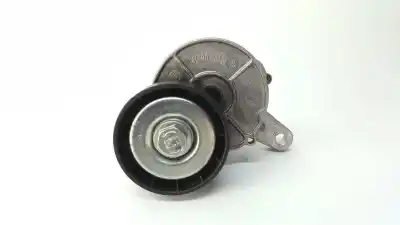 Peça sobressalente para automóvel em segunda mão ESTICADOR DE CORREIA por VOLKSWAGEN GOLF VII LIM. (5G1)  Referências OEM IAM 04L903315B  04L903315K
