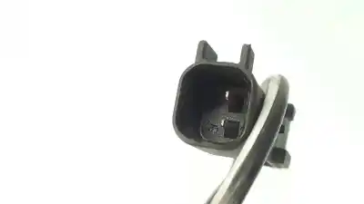 Second-hand car spare part abs sensor for ford fiesta (ce1) titanium oem iam references 0265004049 h1bc2c190ac gq6ka0265004049