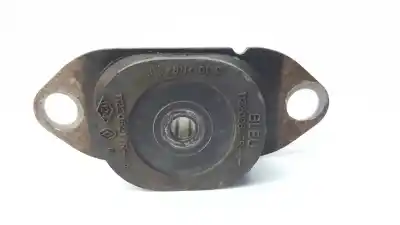 Автозапчастина б/у ПІДТРИМКА ДВИГУНА для RENAULT CLIO IV BH DESDE 09/2012  Посилання на OEM IAM 112205217R  112202847R