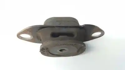 Автозапчасти б/у поддержка двигателя за renault clio iv bh desde 09/2012 clio dynamique ссылки oem iam 112205217r  112202847r