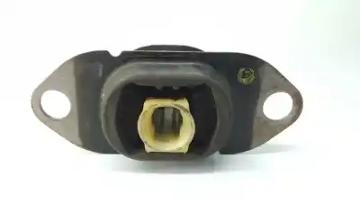 Автозапчасти б/у поддержка двигателя за renault clio iv bh desde 09/2012 clio dynamique ссылки oem iam 112205217r  112202847r