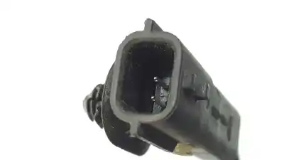 Автозапчасти б/у датчик абс за renault clio iv bh desde 09/2012 clio dynamique ссылки oem iam 479101995r  10071153823