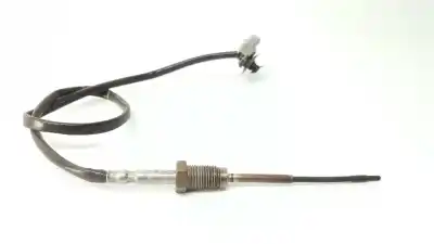 Автозапчастина б/у лямбда-зонд для renault clio iv bh desde 09/2012 clio dynamique посилання на oem iam 226401632r