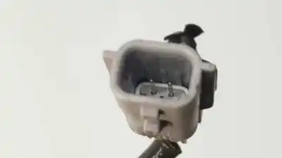 Автозапчасти б/у лямбда-зонд за renault clio iv bh desde 09/2012 clio dynamique ссылки oem iam 226401632r  080260881