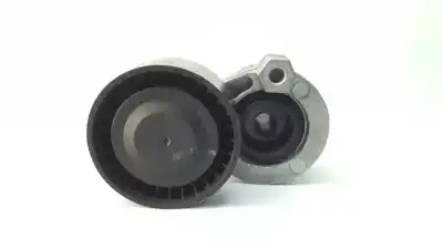 Автозапчастина б/у натяжач допоміжних ременів для renault clio iv bh desde 09/2012 clio dynamique посилання на oem iam 117501113r