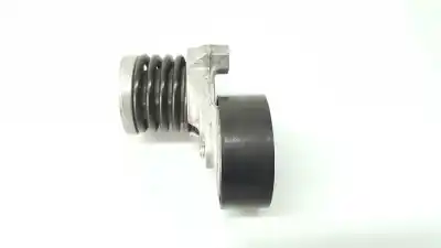 Автозапчасти б/у вспомогательный натяжитель ремня за renault clio iv bh desde 09/2012 clio dynamique ссылки oem iam 117501113r  