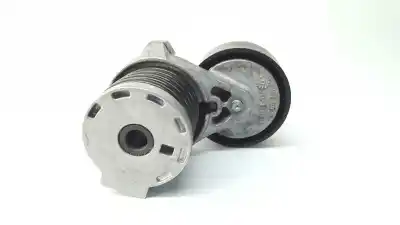 Автозапчасти б/у вспомогательный натяжитель ремня за renault clio iv bh desde 09/2012 clio dynamique ссылки oem iam 117501113r  