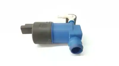 Автозапчастина б/у чистити насос для renault clio iv bh desde 09/2012 clio dynamique посилання на oem iam 9641553880