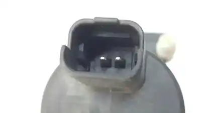 Автозапчастина б/у чистити насос для renault clio iv bh desde 09/2012 clio dynamique посилання на oem iam 9641553880  