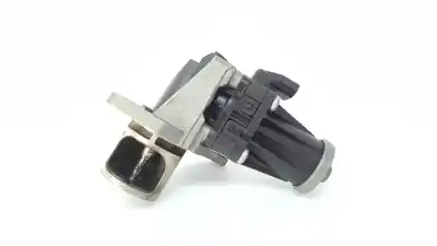 Peça sobressalente para automóvel em segunda mão VÁLVULA EGR por RENAULT CLIO IV BH DESDE 09/2012  Referências OEM IAM 8200129863  H8200129863