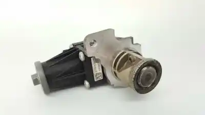 Автозапчастина б/у клапан egr для renault clio iv bh desde 09/2012 clio dynamique посилання на oem iam 8200129863  h8200129863