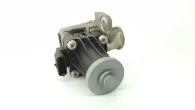 Автозапчастина б/у клапан egr для renault clio iv bh desde 09/2012 clio dynamique посилання на oem iam 8200129863  h8200129863