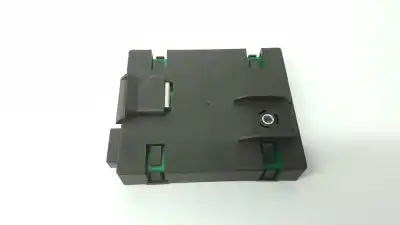 Second-hand car spare part electronic module for mercedes-benz clase b (w245) 200 cdi (245.208) oem iam references a1698200475 q2zgs004 50110009