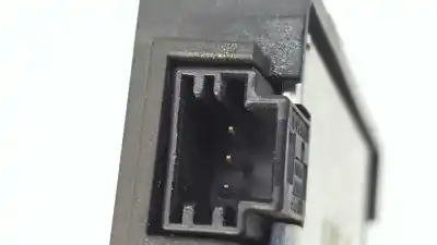 Second-hand car spare part electronic module for mercedes-benz clase b (w245) 200 cdi (245.208) oem iam references a1698200475 q2zgs004 50110009