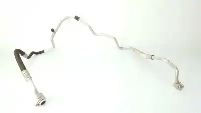 Tweedehands auto-onderdeel airconditioning pijpen voor seat ibiza sc (6j1) stylance / style oem iam-referenties 6r1820743j